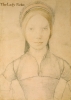 Grace,_Lady_Parker_by_Hans_Holbein_the_Younger.jpg