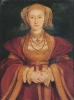 Anne_of_Cleves,_by_Hans_Holbein_the_Younger.jpg