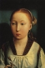 Juan_De_FlandesxxPortrait_of_an_Infanta_Catherine_of_Aragon.jpg