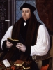 Thomas_Cranmer_by_Gerlach_Flicke.jpg