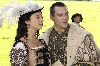Henry-and-Anne-the-tudors-1848868-576-383.gif