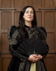 Queen-Katherine-of-Aragon-the-tudors-366981_501_626.jpg