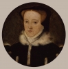 Unknown-woman-formerly-known-as-Lady-Jane-Dudley-nae-Grey-from-National-Portrait-Gallery.jpg